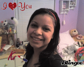 malee
