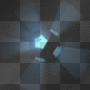 light ball