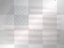 American Flag