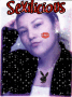 iloveme2much20