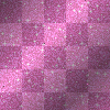 Pink Glitter