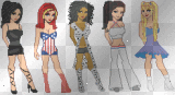 spice