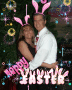 Easter