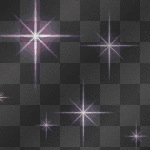 PINK STARS
