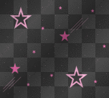 PINK STARS