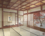 Japanese House 