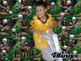 PuNk