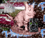 Glitter Graphics