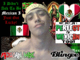 mexican