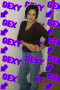 mom