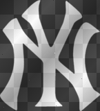 yankees