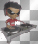 Dj