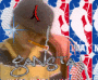 crip614