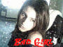 redrumgirl