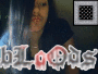 bloods