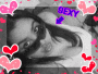 Da sexiest chick out there!!