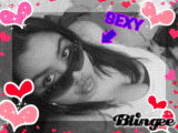 Da sexiest chick out there!!