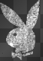 original playboy