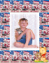 Brady