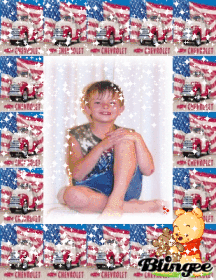 Brady