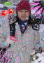 fdgh