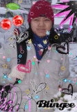 fdgh