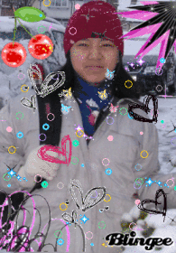 fdgh