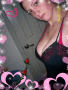 haydensmom06