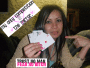 MY GAME