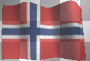 E> Norway E>