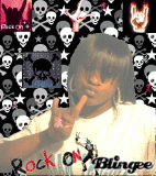 rock star