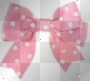 bow