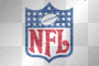 nfl
