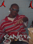 so fly