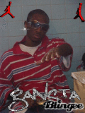 so fly