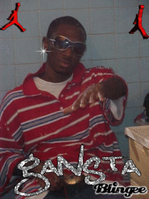 so fly