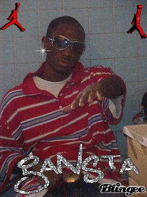 so fly