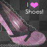 i love