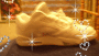 shoes (js)