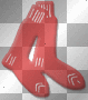 red sox