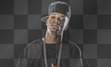 PLIES PLIES