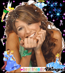 floricienta