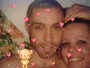 MIMI N HOWIE