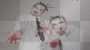 Twiztid BG
