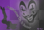 Juggalettes Do It Better/Purple
