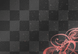 i love you background