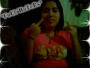 FUKK DA HATERZ