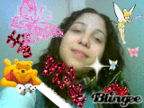 mye