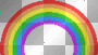 rainbow2