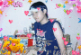 My Best  Seniour Forever 
